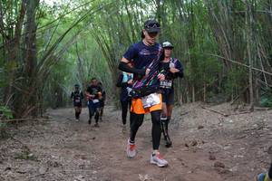 BIB: 325
                            <button type="button" onclick="openModal(4115766)" class="btn btn-primary btn-sm float-right btn-popup" data-toggle="modal" data-target=".modal-high-quality">
                        <i class="fas fa-shopping-cart"></i> Add to Cart
                    </button>
                                            <button type="button" onclick="isThisMe(4115766, true)" class="btn btn-success btn-sm float-right btn-popup btn-isme hidden" data-toggle="tooltip" data-placement="bottom" title="นี่คือรูปของคุณใช่ไหม คลิกที่นี่เพื่อเอาเข้าอัลบั้ม">
                        <i class="fas fa-plus"></i> Add to album
                    </button>
                    <button type="button" onclick="isThisMe(4115766, false)" class="btn btn-warning btn-sm float-right btn-popup btn-isnotme hidden">
                        <i class="fas fa-ban"></i> Remove from album
                    </button>